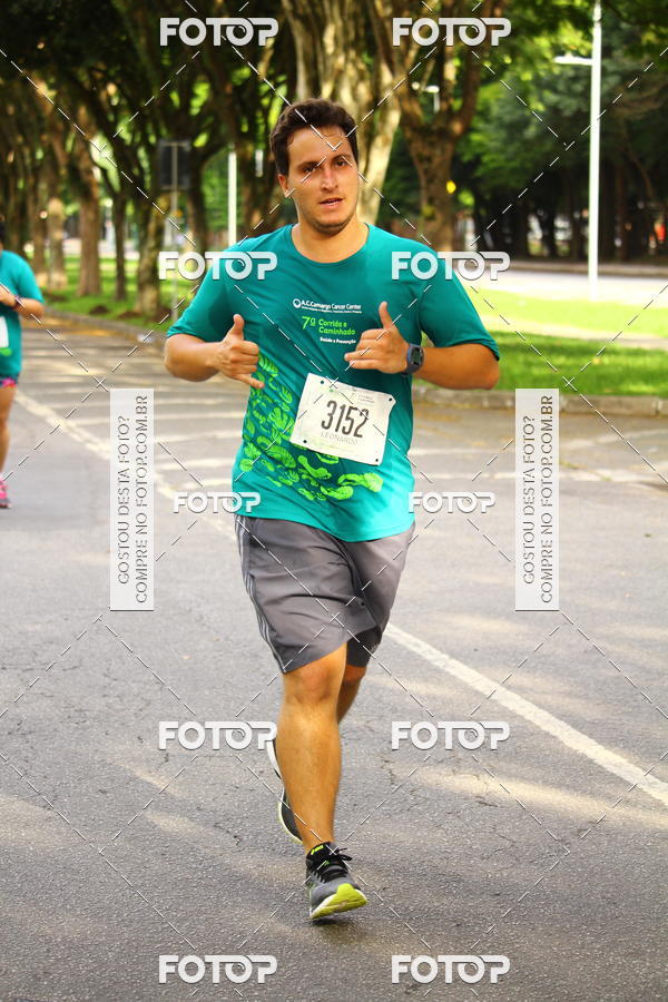 Buy your photos of the event7� Corrida e Caminhada AC Camargo on Fotop