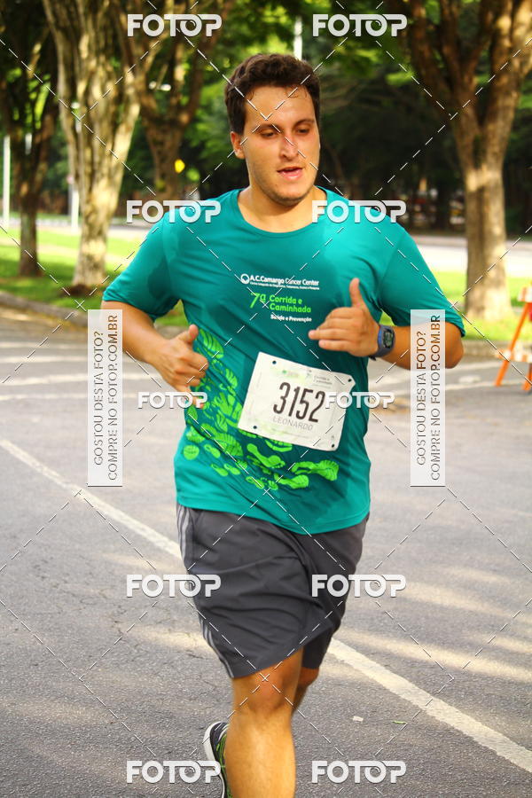 Buy your photos of the event7� Corrida e Caminhada AC Camargo on Fotop