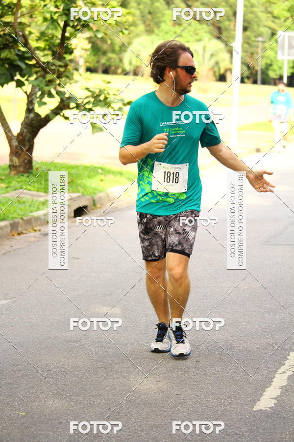 Buy your photos of the event7� Corrida e Caminhada AC Camargo on Fotop
