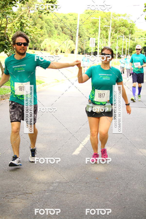 Buy your photos of the event7� Corrida e Caminhada AC Camargo on Fotop