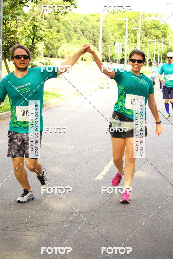 Buy your photos of the event7� Corrida e Caminhada AC Camargo on Fotop