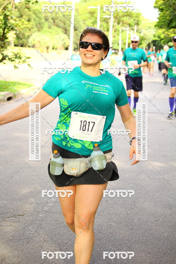 Buy your photos of the event7� Corrida e Caminhada AC Camargo on Fotop