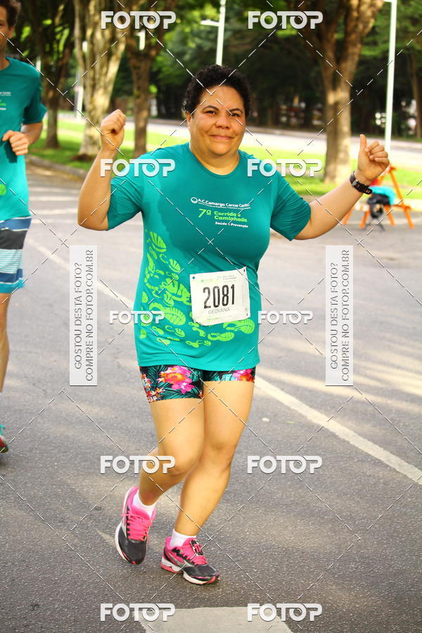 Buy your photos of the event7� Corrida e Caminhada AC Camargo on Fotop