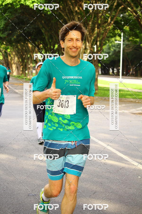 Buy your photos of the event7� Corrida e Caminhada AC Camargo on Fotop