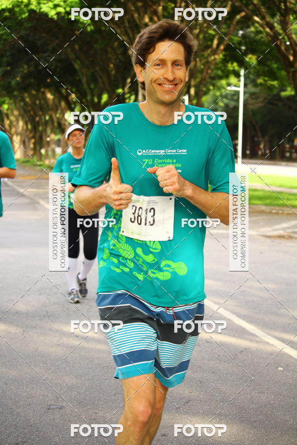 Buy your photos of the event7� Corrida e Caminhada AC Camargo on Fotop