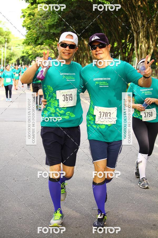 Buy your photos of the event7� Corrida e Caminhada AC Camargo on Fotop