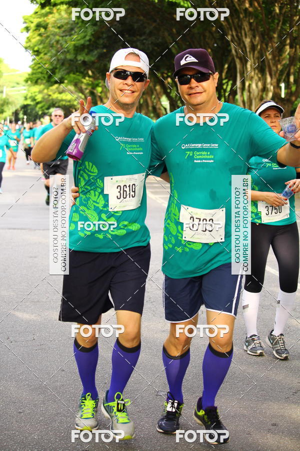 Buy your photos of the event7� Corrida e Caminhada AC Camargo on Fotop