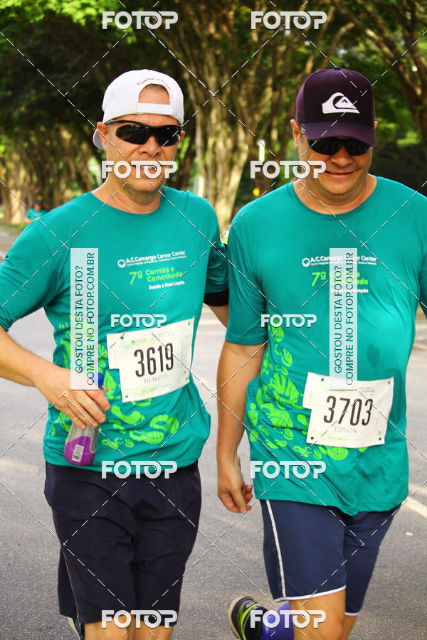 Buy your photos of the event7� Corrida e Caminhada AC Camargo on Fotop