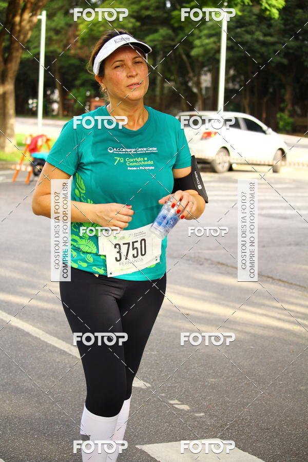 Buy your photos of the event7� Corrida e Caminhada AC Camargo on Fotop