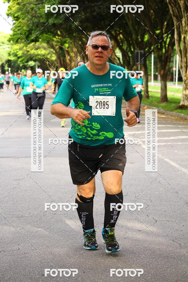 Buy your photos of the event7� Corrida e Caminhada AC Camargo on Fotop