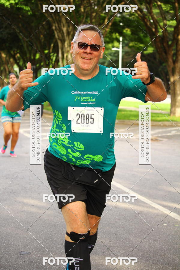 Buy your photos of the event7� Corrida e Caminhada AC Camargo on Fotop