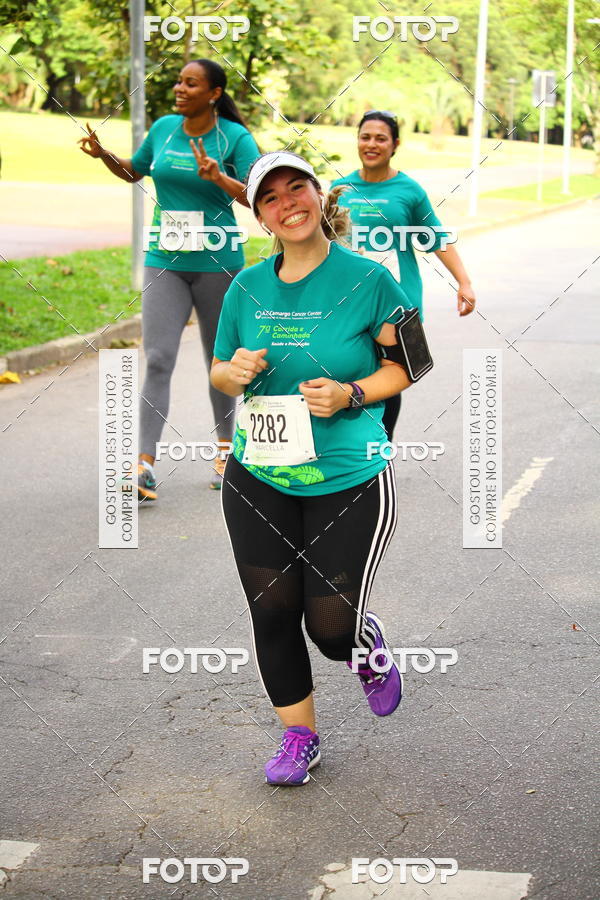 Buy your photos of the event7� Corrida e Caminhada AC Camargo on Fotop
