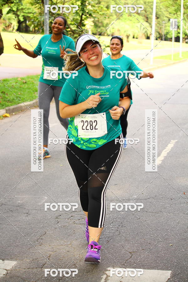 Buy your photos of the event7� Corrida e Caminhada AC Camargo on Fotop