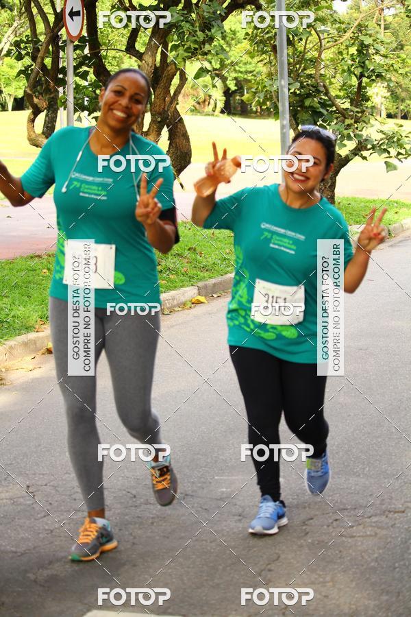 Buy your photos of the event7� Corrida e Caminhada AC Camargo on Fotop