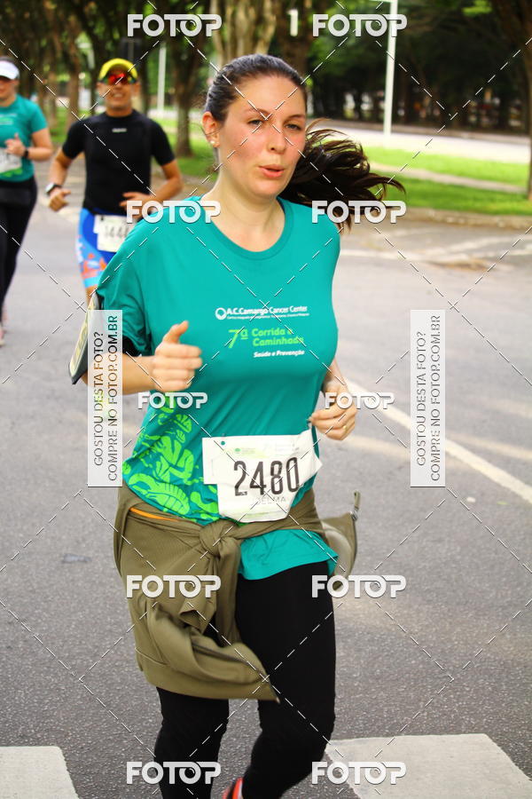 Buy your photos of the event7� Corrida e Caminhada AC Camargo on Fotop