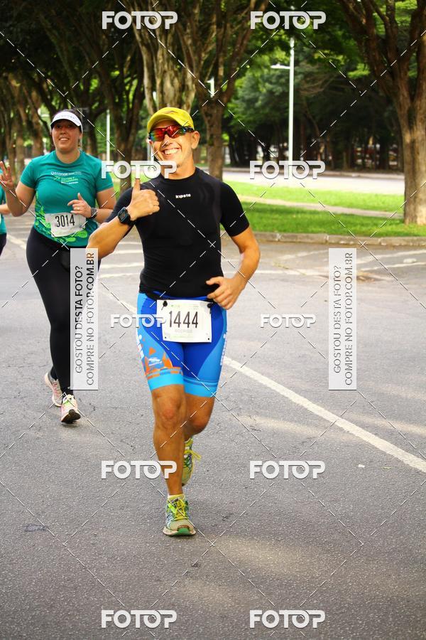 Buy your photos of the event7� Corrida e Caminhada AC Camargo on Fotop