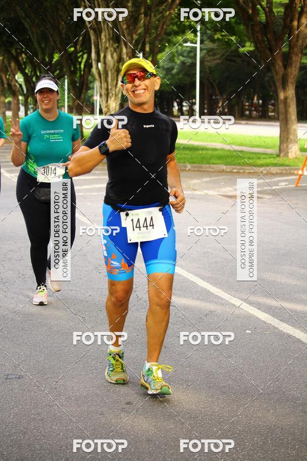 Buy your photos of the event7� Corrida e Caminhada AC Camargo on Fotop