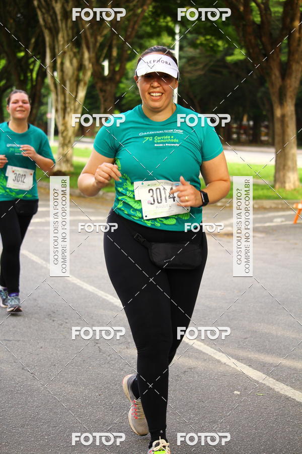 Buy your photos of the event7� Corrida e Caminhada AC Camargo on Fotop