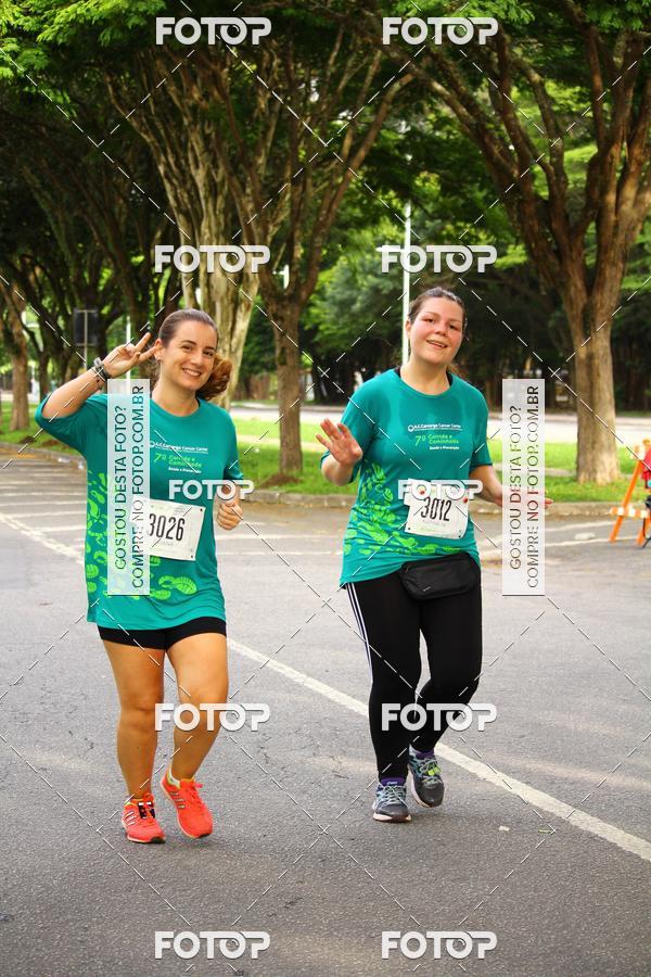 Buy your photos of the event7� Corrida e Caminhada AC Camargo on Fotop
