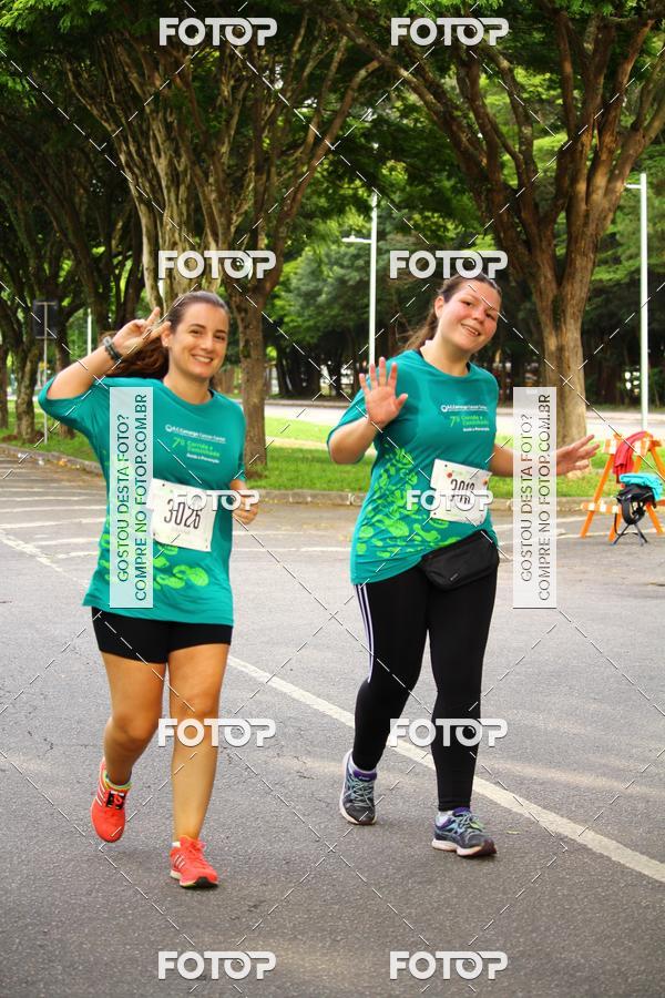 Buy your photos of the event7� Corrida e Caminhada AC Camargo on Fotop