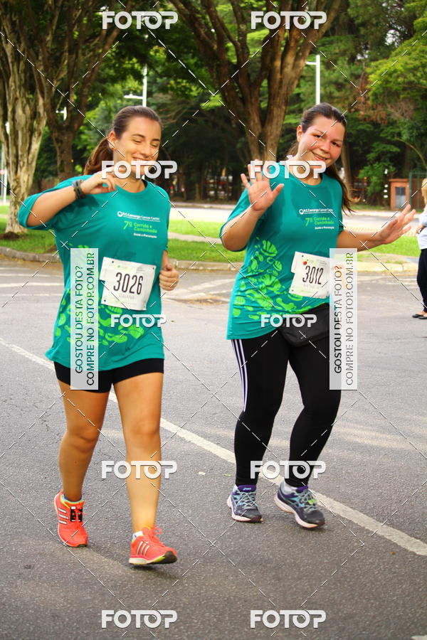 Buy your photos of the event7� Corrida e Caminhada AC Camargo on Fotop