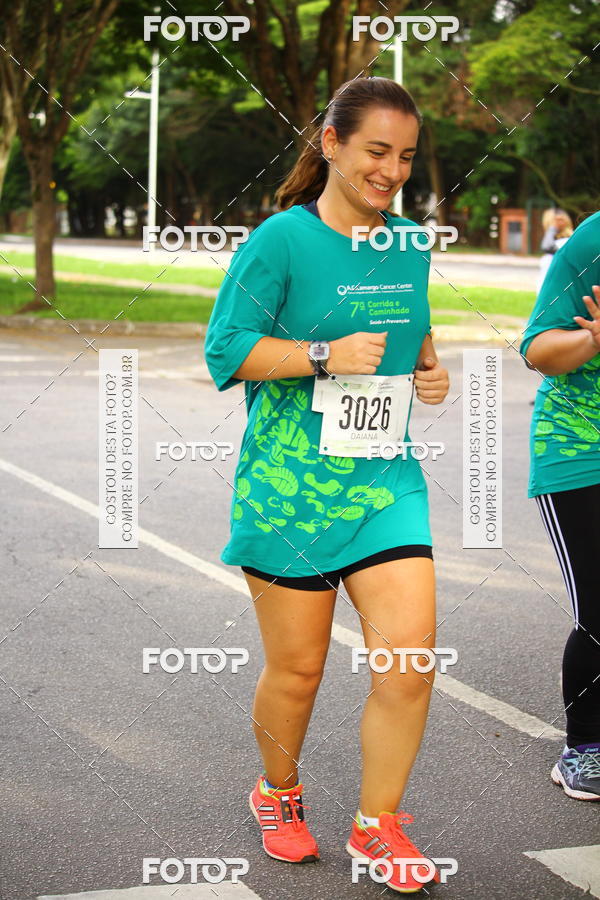 Buy your photos of the event7� Corrida e Caminhada AC Camargo on Fotop