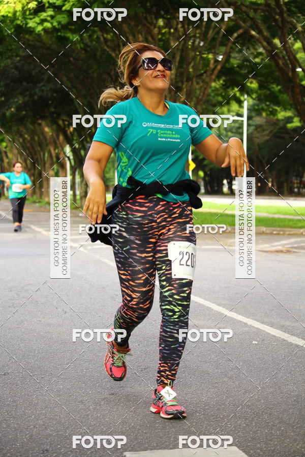 Buy your photos of the event7� Corrida e Caminhada AC Camargo on Fotop