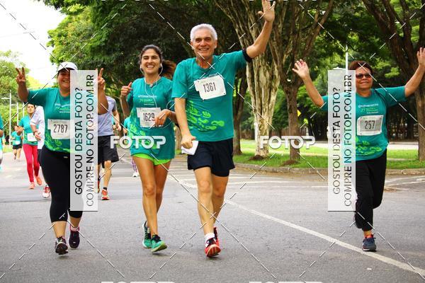 Buy your photos of the event7� Corrida e Caminhada AC Camargo on Fotop
