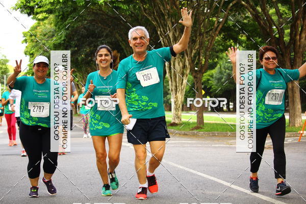 Buy your photos of the event7� Corrida e Caminhada AC Camargo on Fotop
