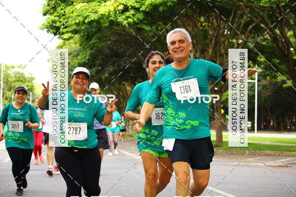 Buy your photos of the event7� Corrida e Caminhada AC Camargo on Fotop