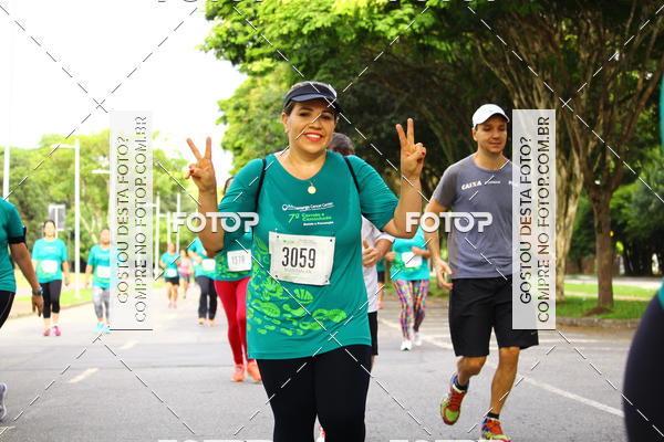 Buy your photos of the event7� Corrida e Caminhada AC Camargo on Fotop