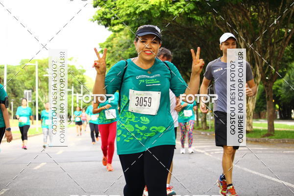 Buy your photos of the event7� Corrida e Caminhada AC Camargo on Fotop