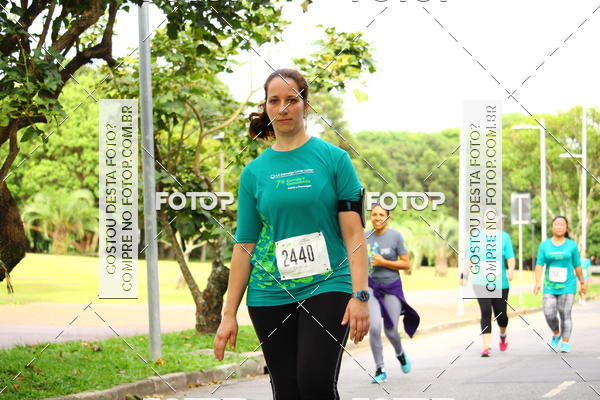 Buy your photos of the event7� Corrida e Caminhada AC Camargo on Fotop