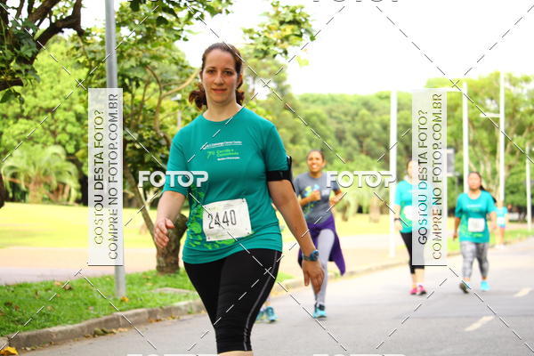 Buy your photos of the event7� Corrida e Caminhada AC Camargo on Fotop