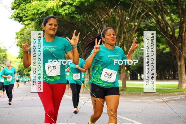 Buy your photos of the event7� Corrida e Caminhada AC Camargo on Fotop
