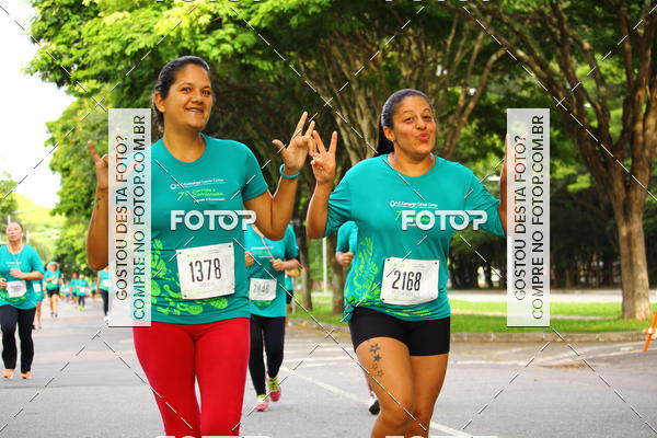 Buy your photos of the event7� Corrida e Caminhada AC Camargo on Fotop
