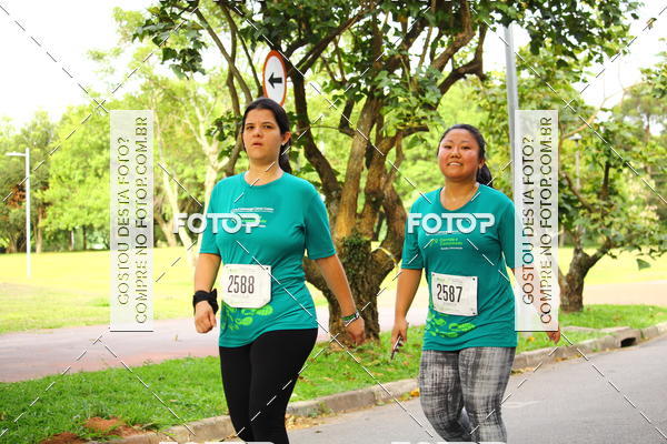 Buy your photos of the event7� Corrida e Caminhada AC Camargo on Fotop