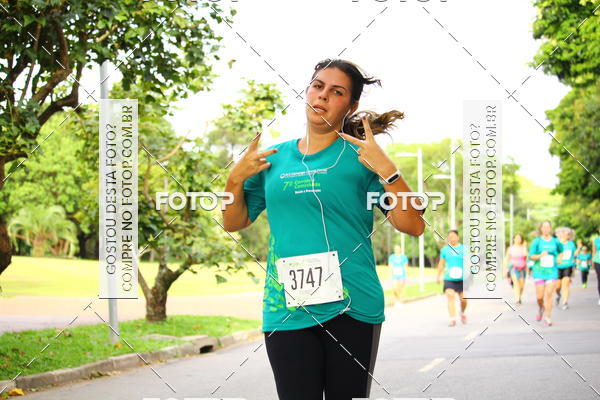 Buy your photos of the event7� Corrida e Caminhada AC Camargo on Fotop