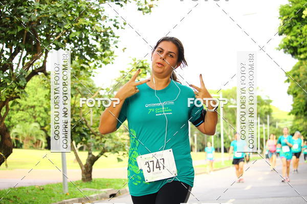 Buy your photos of the event7� Corrida e Caminhada AC Camargo on Fotop
