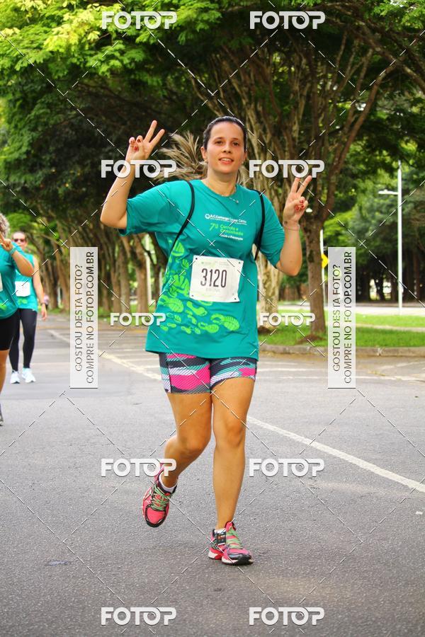 Buy your photos of the event7� Corrida e Caminhada AC Camargo on Fotop