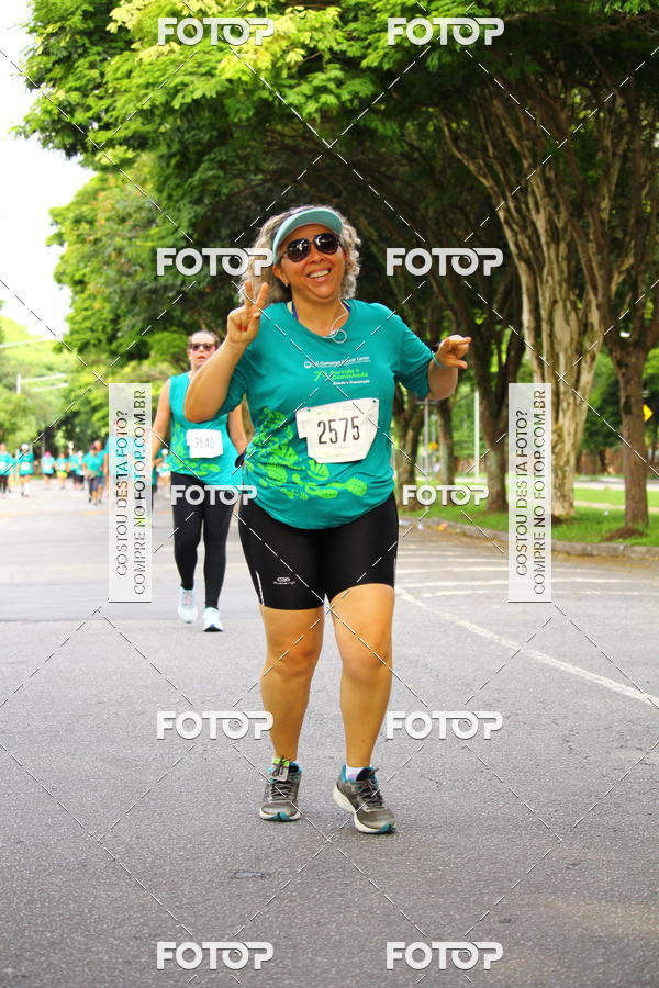 Buy your photos of the event7� Corrida e Caminhada AC Camargo on Fotop