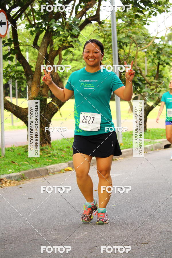 Buy your photos of the event7� Corrida e Caminhada AC Camargo on Fotop