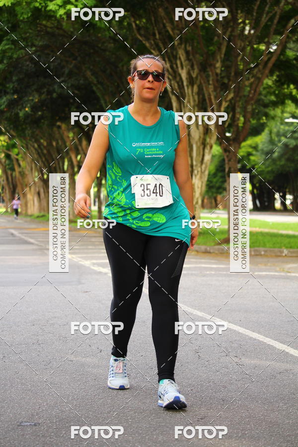 Buy your photos of the event7� Corrida e Caminhada AC Camargo on Fotop