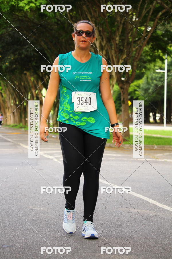 Buy your photos of the event7� Corrida e Caminhada AC Camargo on Fotop