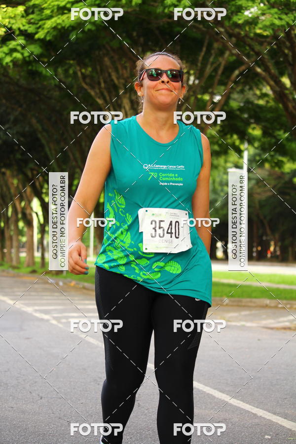 Buy your photos of the event7� Corrida e Caminhada AC Camargo on Fotop