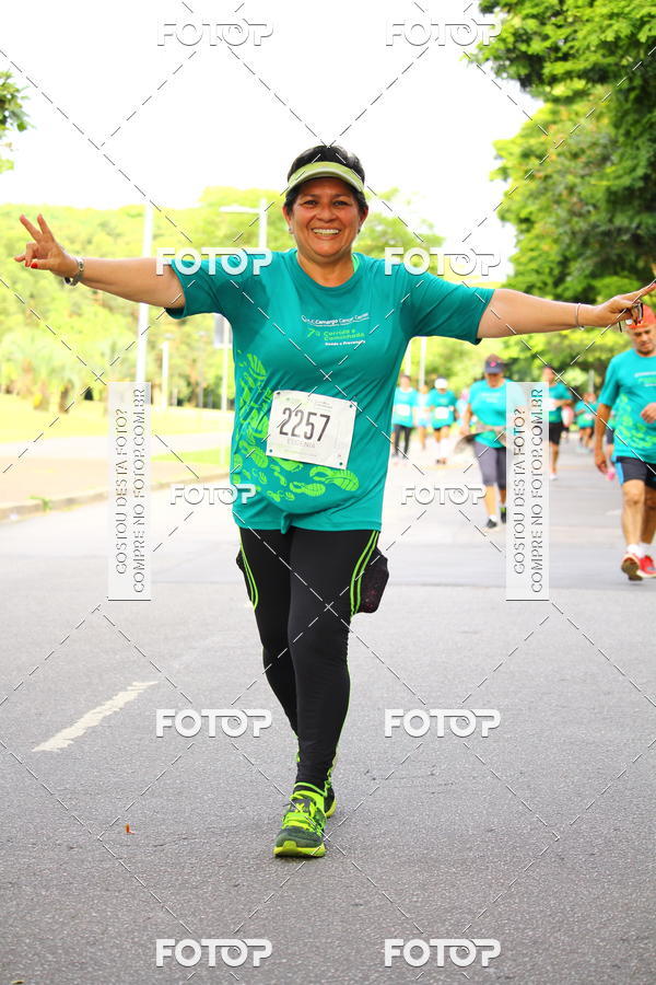 Buy your photos of the event7� Corrida e Caminhada AC Camargo on Fotop
