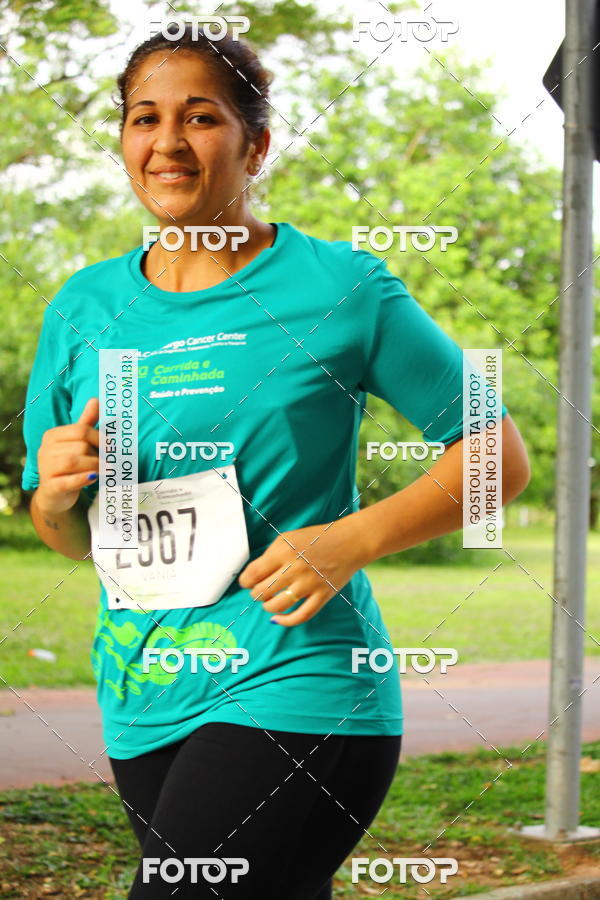 Buy your photos of the event7� Corrida e Caminhada AC Camargo on Fotop