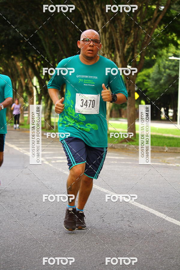 Buy your photos of the event7� Corrida e Caminhada AC Camargo on Fotop
