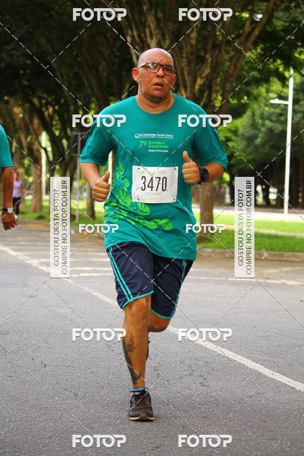 Buy your photos of the event7� Corrida e Caminhada AC Camargo on Fotop