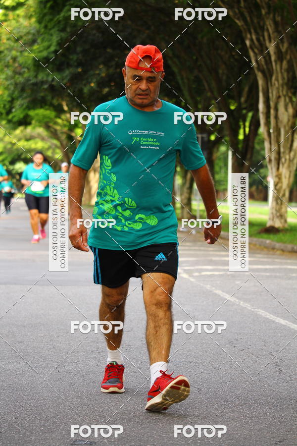 Buy your photos of the event7� Corrida e Caminhada AC Camargo on Fotop
